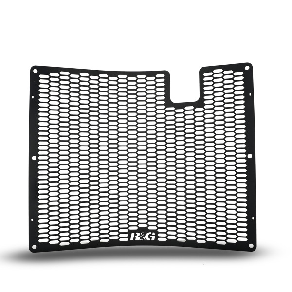 R&G PRO Radiator Guard Honda CBR600RR '24-